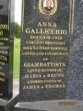 image of grave number 370019